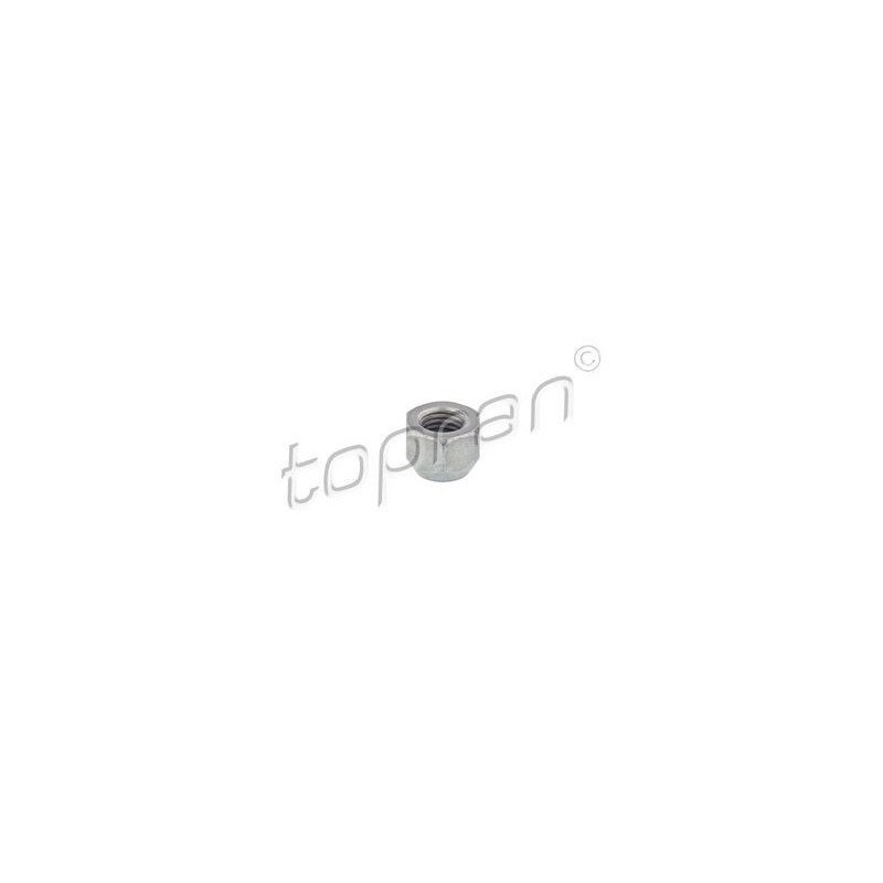 TOPRAN | 304 596