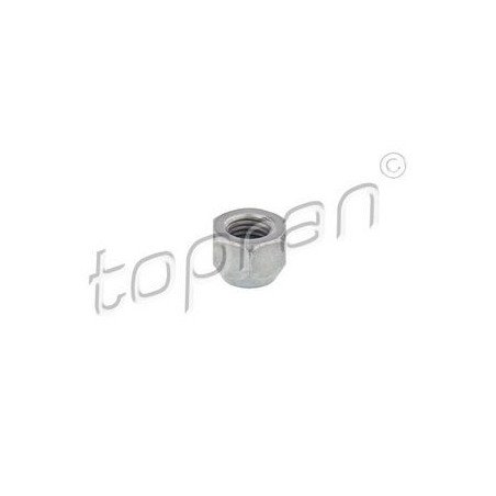 TOPRAN | 304 596