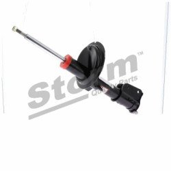 STORM QUALITY PARTS | 3053G