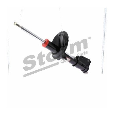 STORM QUALITY PARTS | 3053G