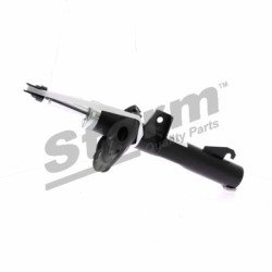 STORM QUALITY PARTS | 305953
