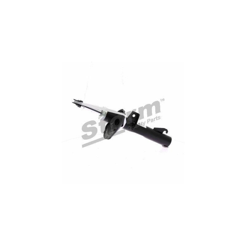 STORM QUALITY PARTS | 305953