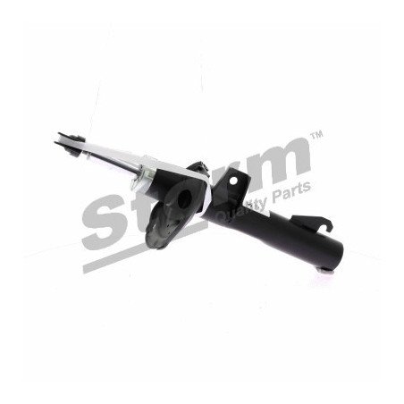 STORM QUALITY PARTS | 305953