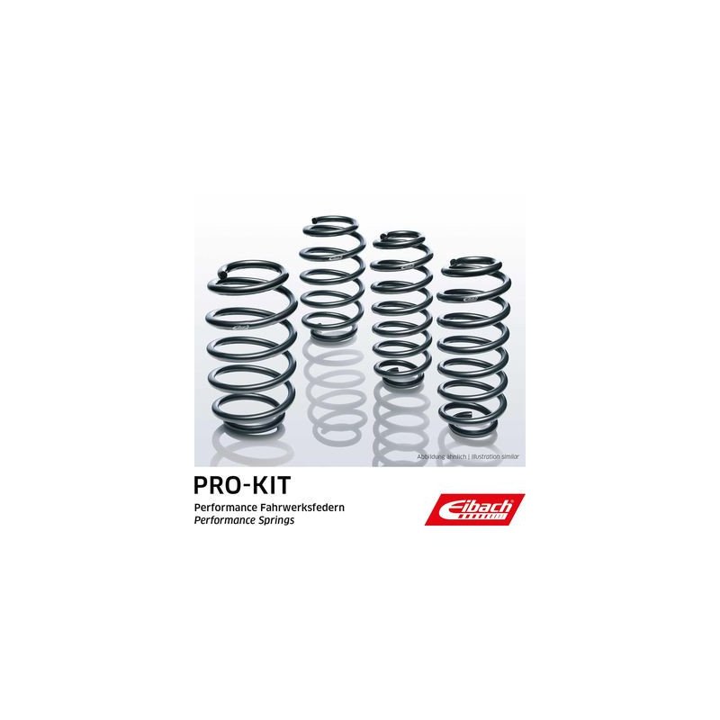 EIBACH | E10-75-020-03-22