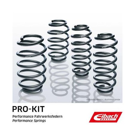 EIBACH | E10-75-020-03-22