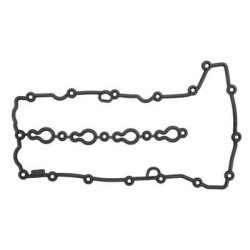 ENGITECH | ENT013145