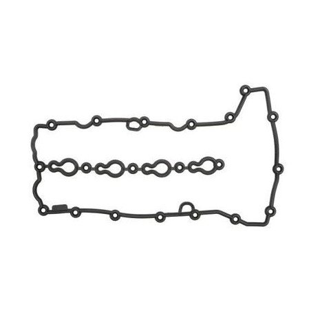 ENGITECH | ENT013145