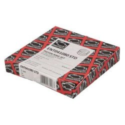 ENGITECH | ENT041080 STD