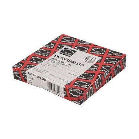 ENGITECH | ENT041080 STD