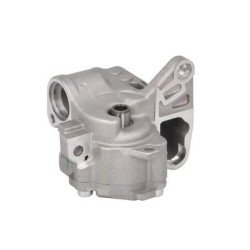 ENGITECH | ENT069206