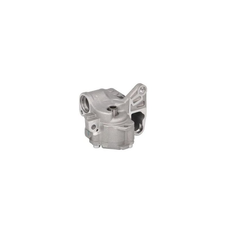 ENGITECH | ENT069206