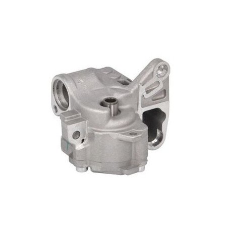 ENGITECH | ENT069206