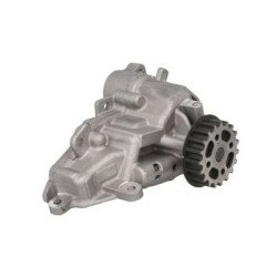 ENGITECH | ENT069213