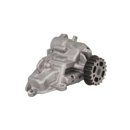 ENGITECH | ENT069213