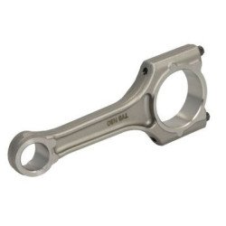 ENGITECH | ENT072018