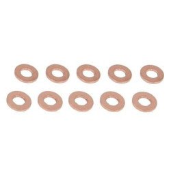 ENGITECH | ENT250186