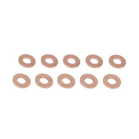 ENGITECH | ENT250186