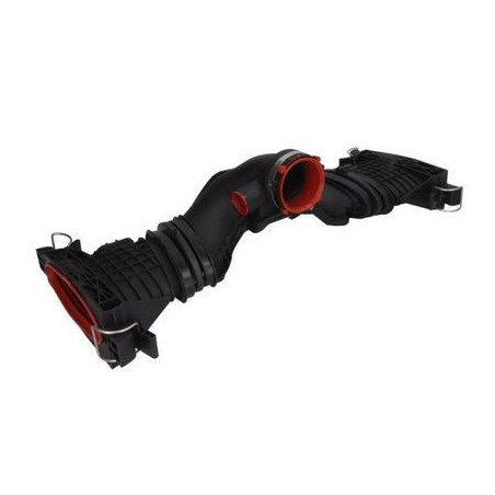 ENGITECH | ENT320153