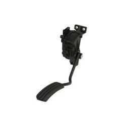 ENGITECH | ENT880010