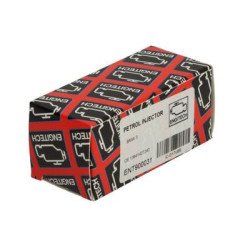 ENGITECH | ENT900031