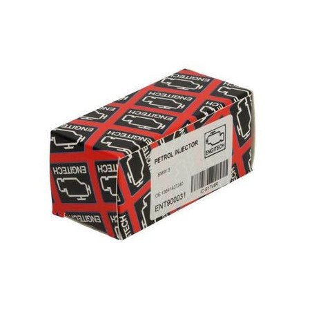 ENGITECH | ENT900031