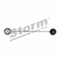 STORM QUALITY PARTS | F0004A