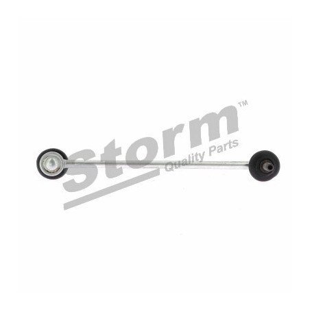 STORM QUALITY PARTS | F0004A