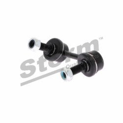 STORM QUALITY PARTS | F0010CI