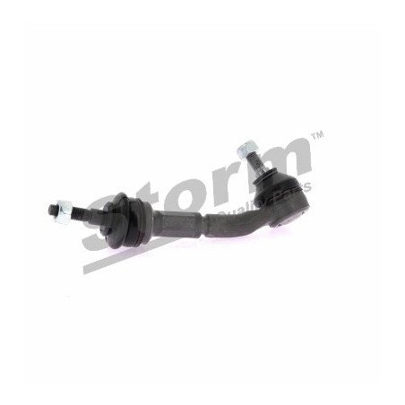 STORM QUALITY PARTS | F0011CI