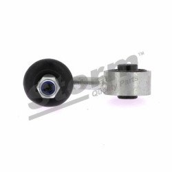 STORM QUALITY PARTS | F0012B