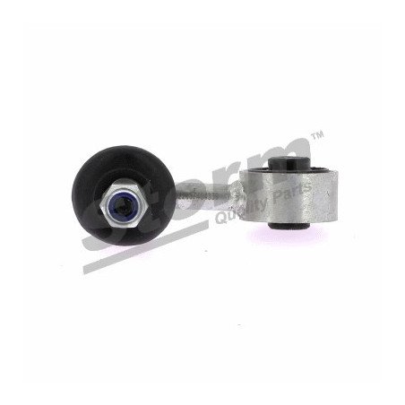 STORM QUALITY PARTS | F0012B