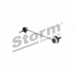 STORM QUALITY PARTS | F0012CI