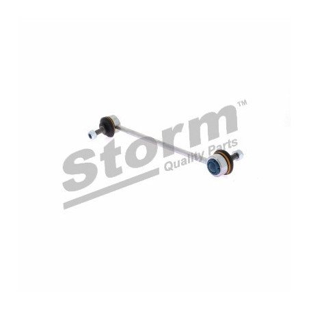 STORM QUALITY PARTS | F0012CI