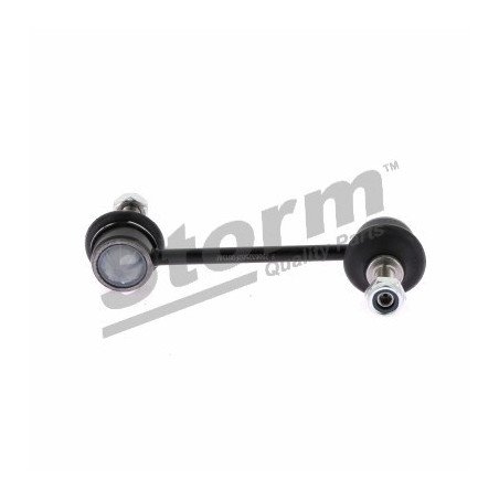 STORM QUALITY PARTS | F0013AF