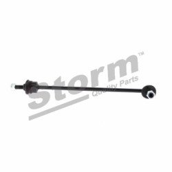 STORM QUALITY PARTS | F0013CI