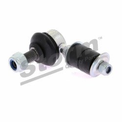 STORM QUALITY PARTS | F0014O