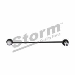 STORM QUALITY PARTS | F0014P