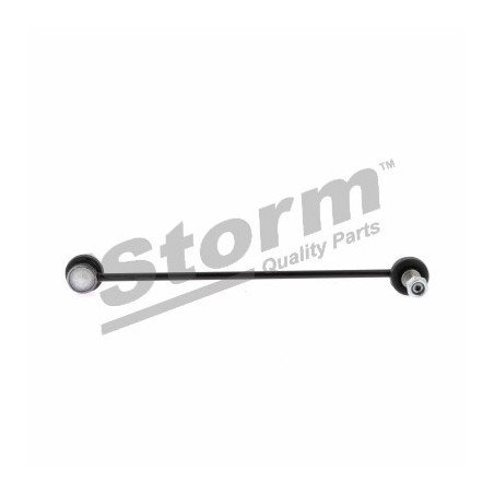 STORM QUALITY PARTS | F0014P