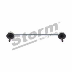 STORM QUALITY PARTS | F0018P