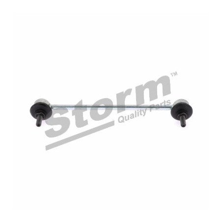 STORM QUALITY PARTS | F0018P