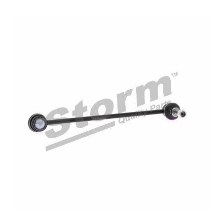 STORM QUALITY PARTS | F0024F