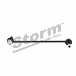 STORM QUALITY PARTS | F0025R