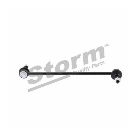 STORM QUALITY PARTS | F0025R