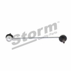 STORM QUALITY PARTS | F0026R