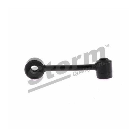 STORM QUALITY PARTS | F0027R