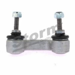 STORM QUALITY PARTS | F0035A