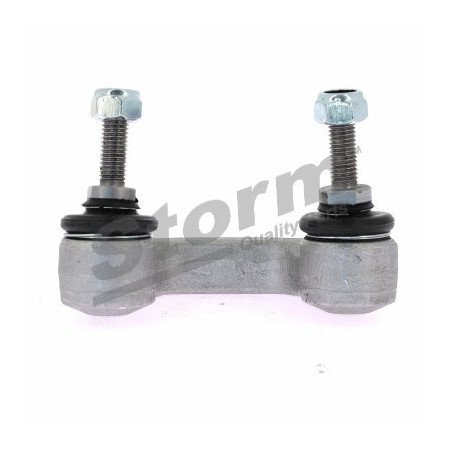 STORM QUALITY PARTS | F0035A