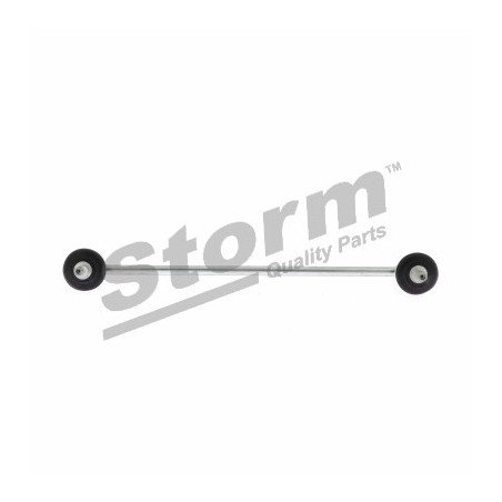 STORM QUALITY PARTS | F0042P