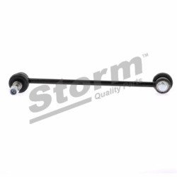 STORM QUALITY PARTS | F0051A