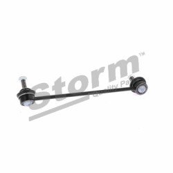 STORM QUALITY PARTS | F0058R